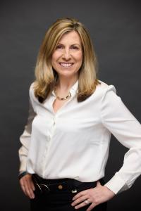 Gina Gargeu