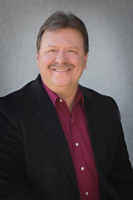 Lonnie Cotter