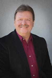 Lonnie Cotter
