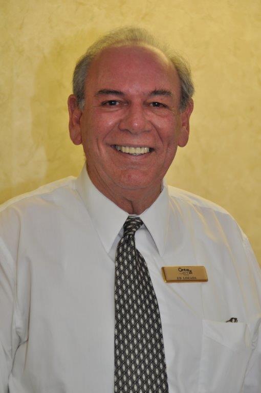 Edwin Lozada