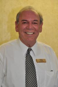 Edwin Lozada