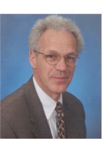 James Eno