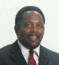 Allen Lyons