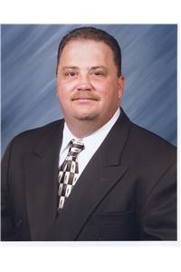 Daron Dunn