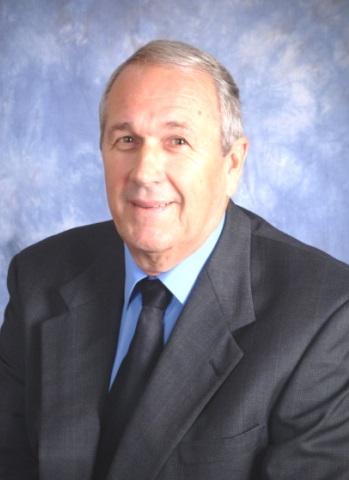 Gary Wallen