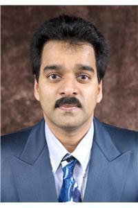 Prasad Kota