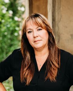 Tara Howell