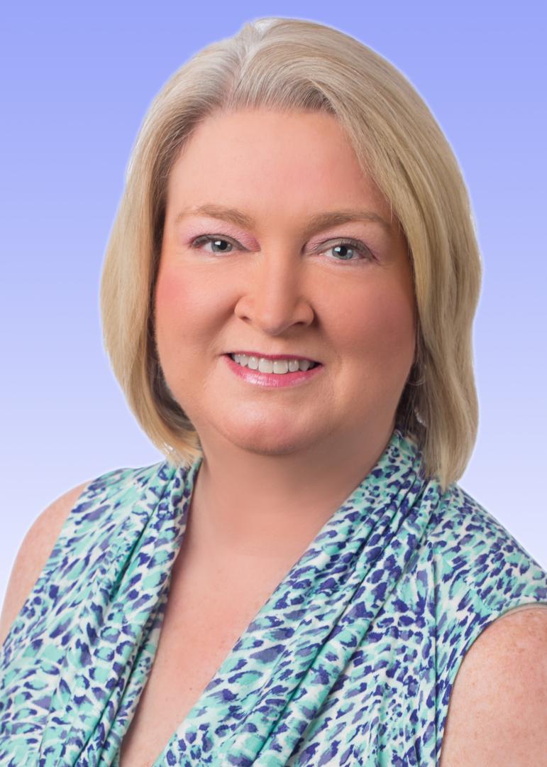 Faye Davis