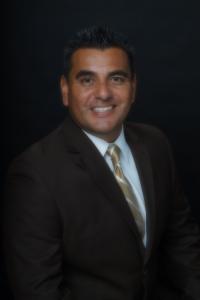 Carlos Miramontes