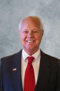 Bruce Fife