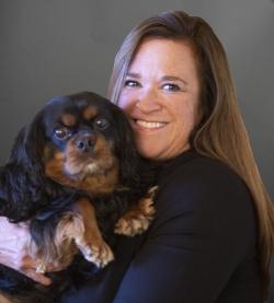 Deborah Dolanch