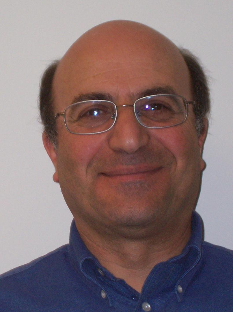 Vincent Piraneo