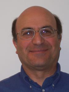 Vincent Piraneo