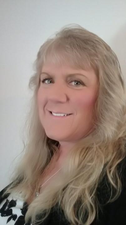Rhonda Turcotte