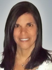 Carolyn Mesce