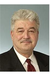 Frank Ceravolo