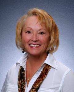 Nancy Biermann