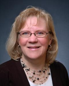 Kara Holt