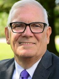 John Tierney