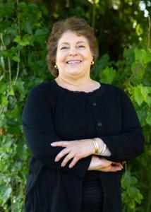 Carol DiPietro