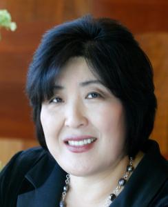 Kyung Kim