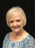 Nancy Bright