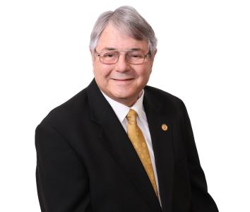 Joe Livingston