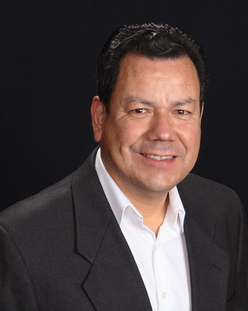 Hugo Leiva