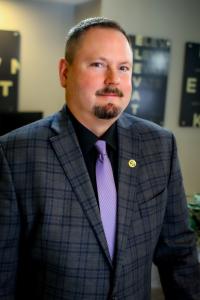 Jon Lafferty