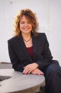Kim McDermott