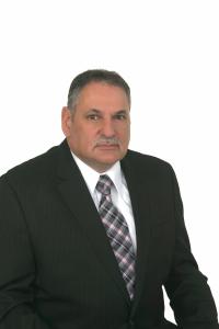 Daniel Press