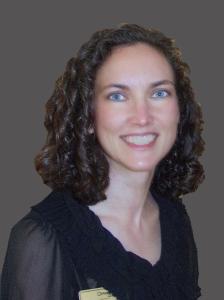 Heather DeAtley