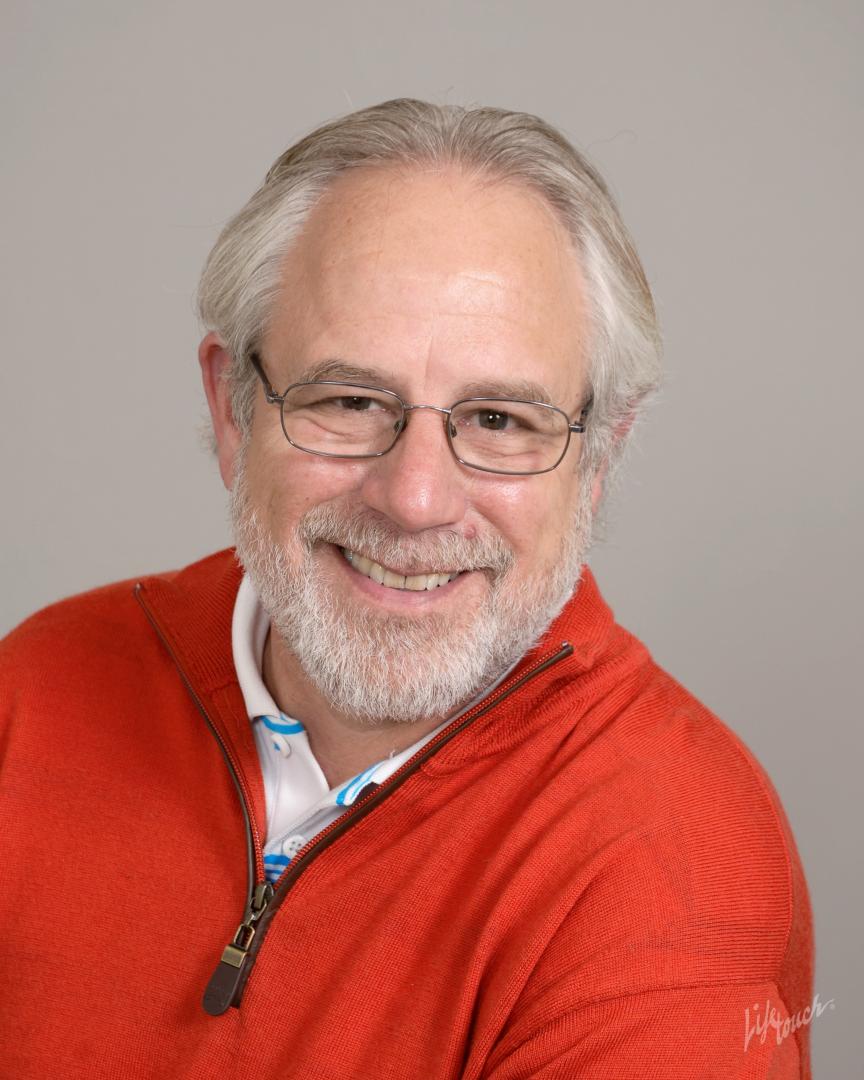 Ricky Gilbert
