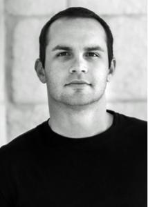 Michael Avidon