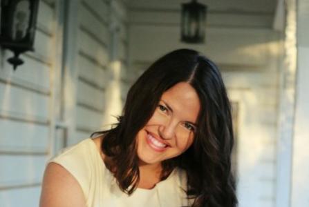 DeLana Halbert