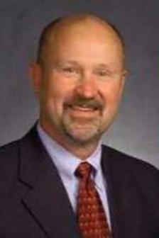 Robert Garrow