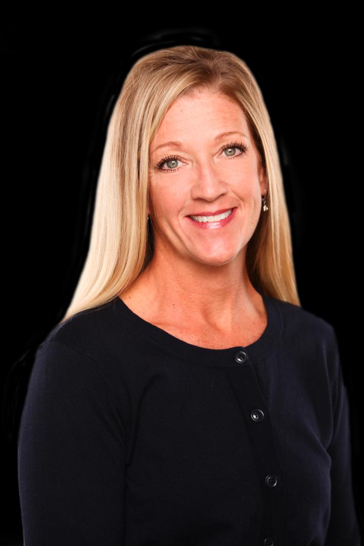 Karol Scrimager