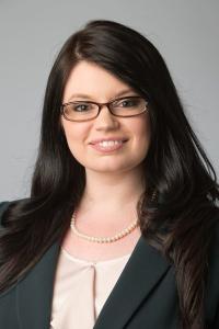 Jessica Finocchiaro