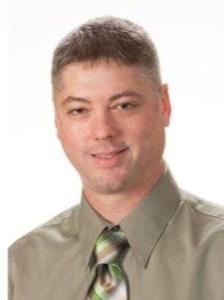 Marc Epstein