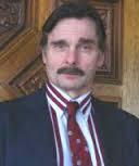 Lance Rozell