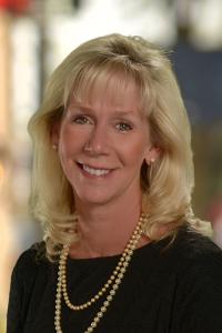 Connie Mulgrew
