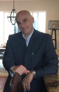 Shmuel Iscakis