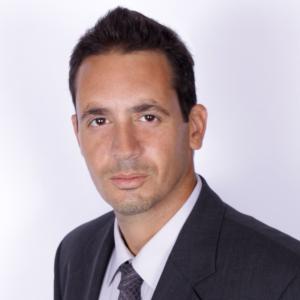 Javier Suarez