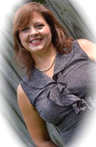 Monica Haworth