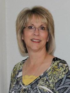 Tammy Lucke