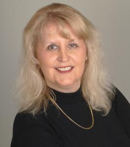 Harriet Seugling