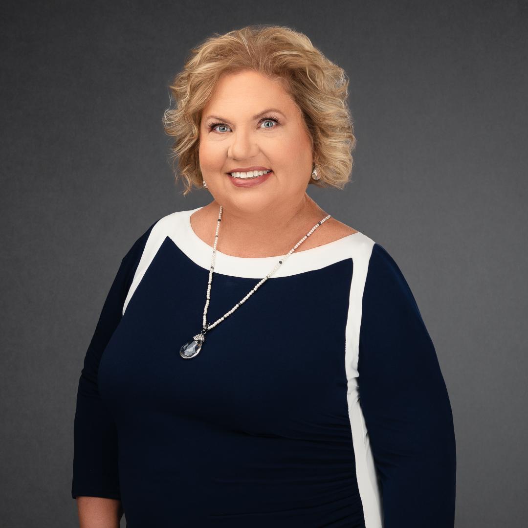 Kathy White