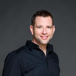 Chris White