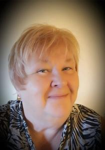 Lynette Hensley
