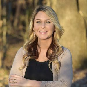 Toni Scott Layne